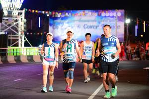 BIB: 
                            <button type="button" onclick="openModal(23352724)" class="btn btn-primary btn-sm float-right btn-popup" data-toggle="modal" data-target=".modal-high-quality">
                        <i class="fas fa-shopping-cart"></i> Add to Cart
                    </button>
                                            <button type="button" onclick="isThisMe(23352724, true)" class="btn btn-success btn-sm float-right btn-popup btn-isme hidden" data-toggle="tooltip" data-placement="bottom" title="นี่คือรูปของคุณใช่ไหม คลิกที่นี่เพื่อเอาเข้าอัลบั้ม">
                        <i class="fas fa-plus"></i> Add to album
                    </button>
                    <button type="button" onclick="isThisMe(23352724, false)" class="btn btn-warning btn-sm float-right btn-popup btn-isnotme hidden">
                        <i class="fas fa-ban"></i> Remove from album
                    </button>